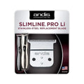 Andis-BladeFor-Slimline-Pro-Stainless-Steel