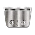 Andis-32425-TLiner-Wide-Blade