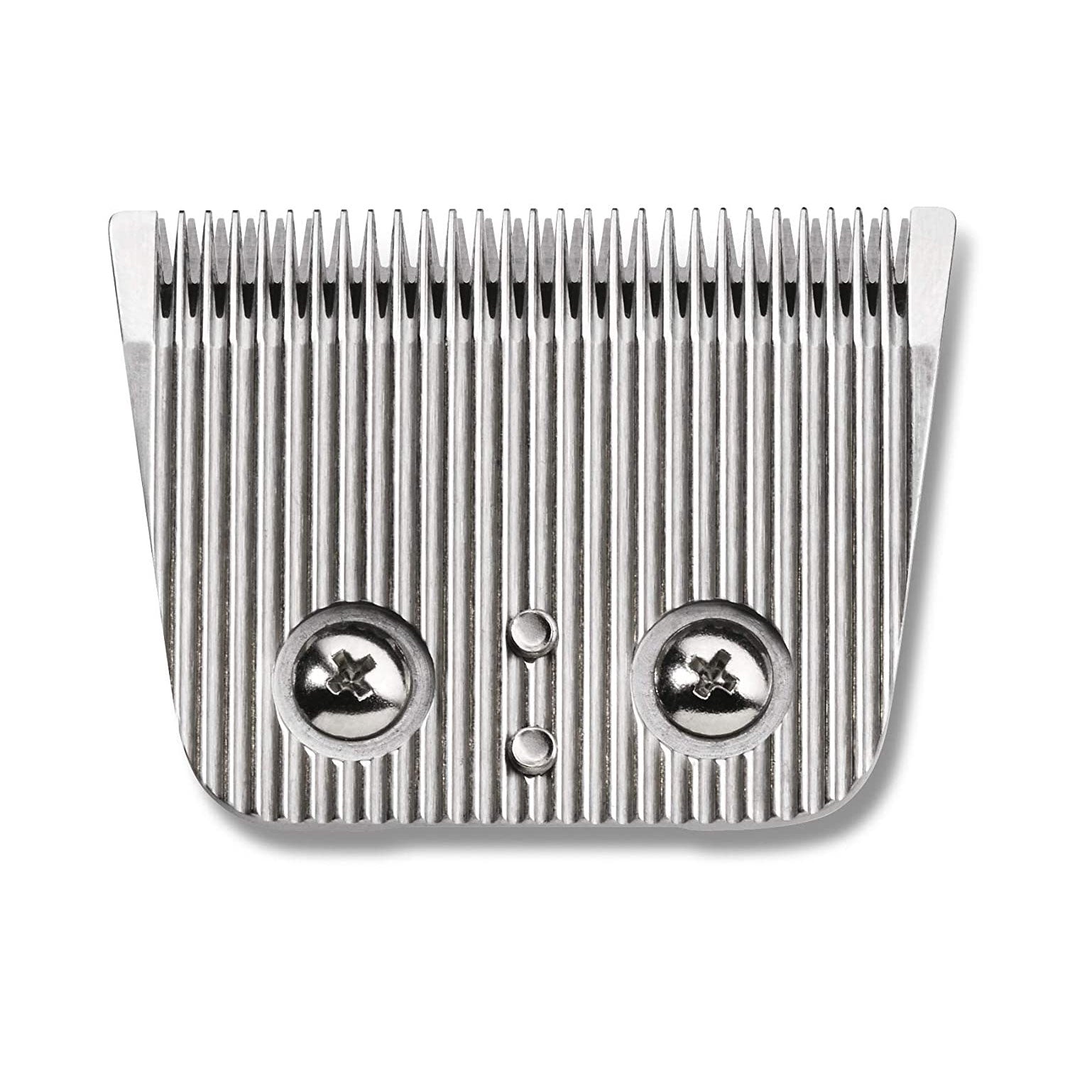 Andis-32425-TLiner-Wide-Blade