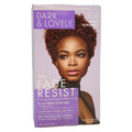 Dark-And-Lovely-Fade-Resist-Hair-Color-Berry-Burgundy-326
