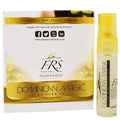 Dominican-Magic-Frs-Box-Contains-Nourishing-Spray-05-Oz
