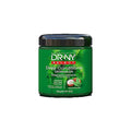 Drny-Select-Detang-Conditioner