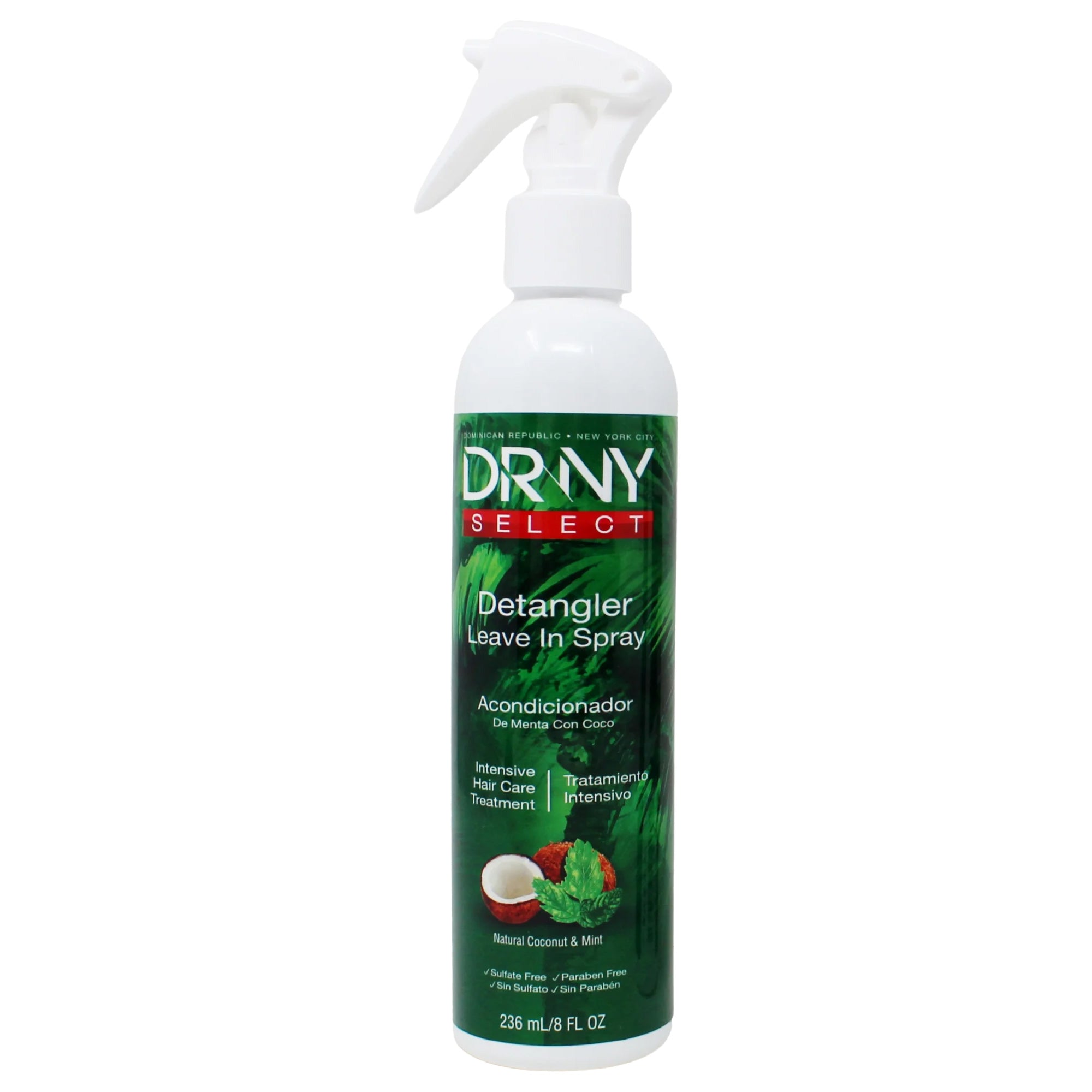 Drny-Select-Detang-Leave-In