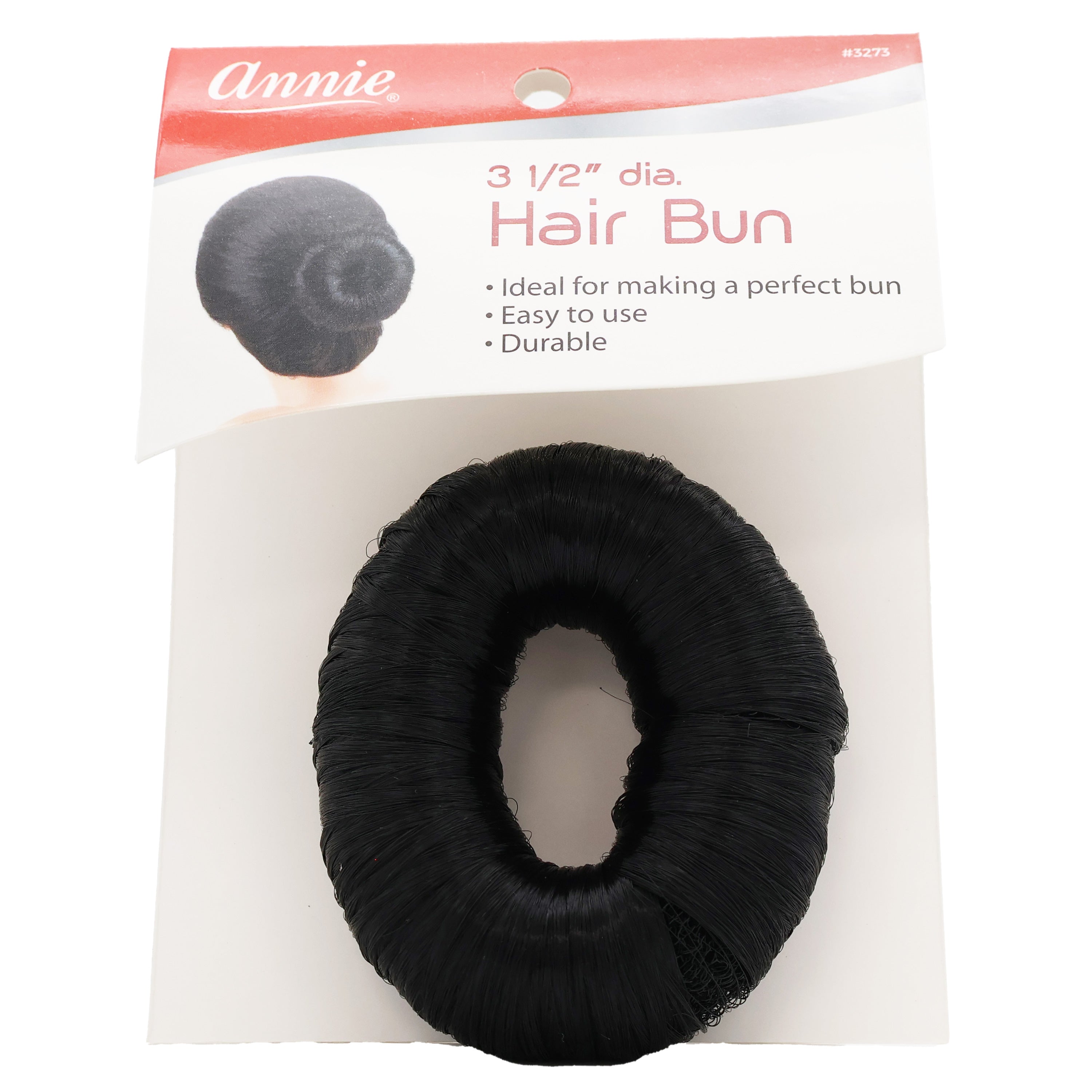 Annie-Foam-Hair-Bun-Donut-3-12-Jumbo