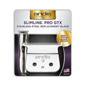 Andis-BladeFor-Slimline-Pro-Wide-Blade