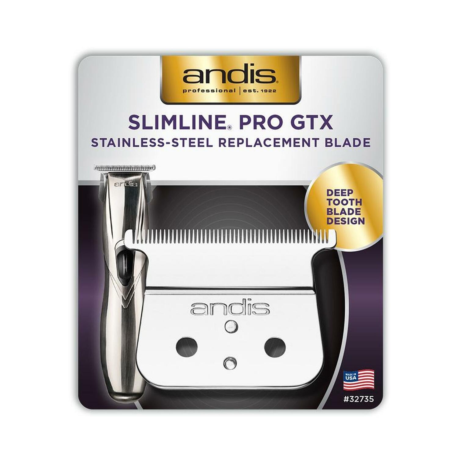 Andis-BladeFor-Slimline-Pro-Wide-Blade