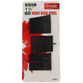 Annie-Ball-Tipped-Mini-Bob-Pins-112-Long-60PK