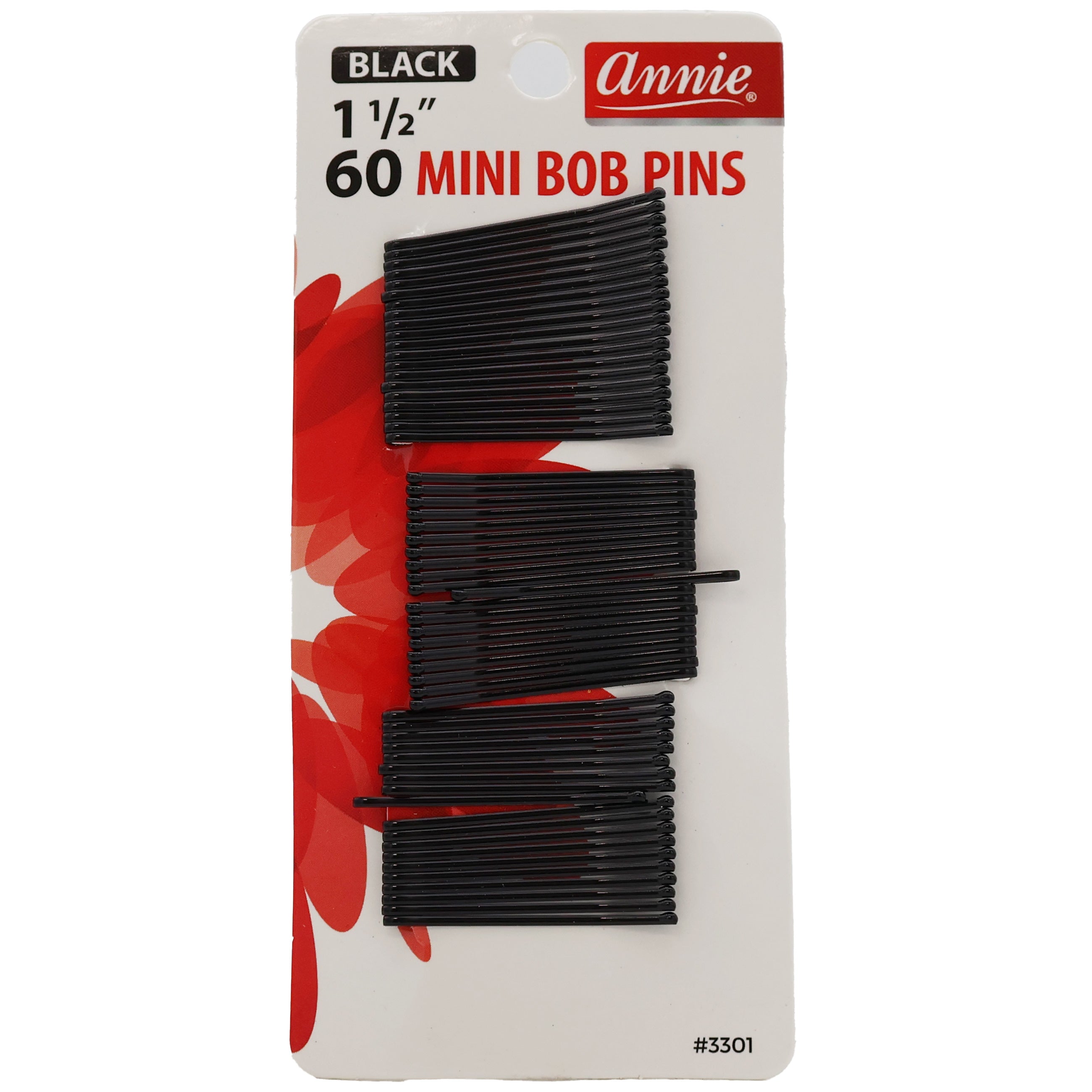 Annie-Ball-Tipped-Mini-Bob-Pins-112-Long-60PK