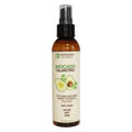 Fantasia-Avocado-Cilantro-Styling-Mousse-Spray-6-Oz