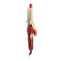 Andis-Elevate-Curling-Iron-Nano-Silver-Gold-12-12
