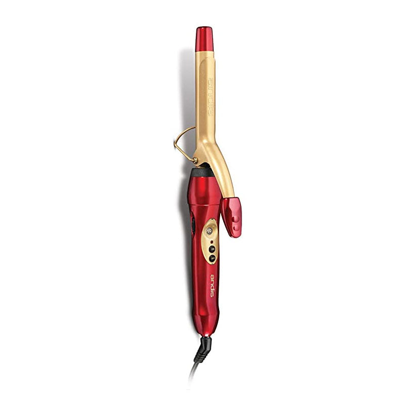 Andis-Elevate-Curling-Iron-Nano-Silver-Gold-12-12