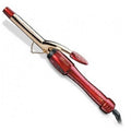 Andis-Elevate-Curling-Iron-Nano-Silver-Gold-38-38