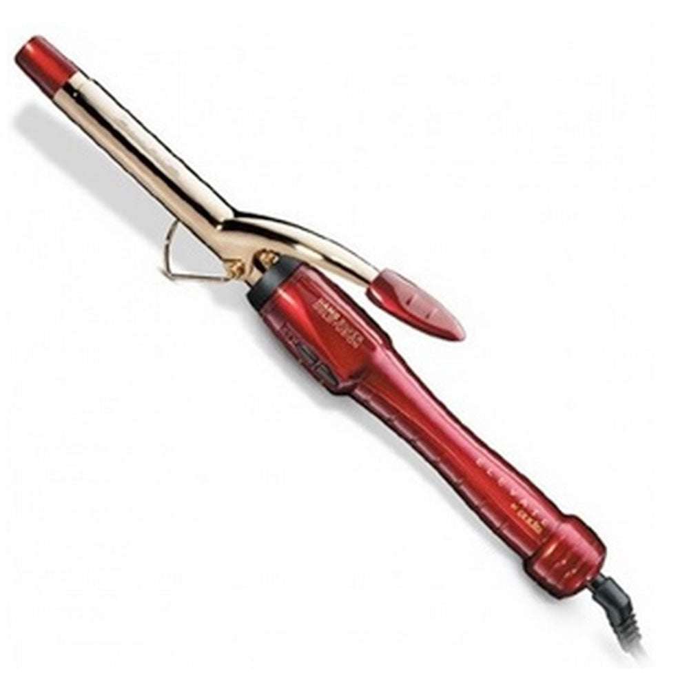 Andis-Elevate-Curling-Iron-Nano-Silver-Gold-38-38