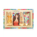 3-Piece-Gift-Set-Sofia-Vergara-Tempting-Paradise-Edp-Lotion-34-Oz-Ea-Roller-33-Oz