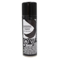 Hair-Spray-Black-3-Oz