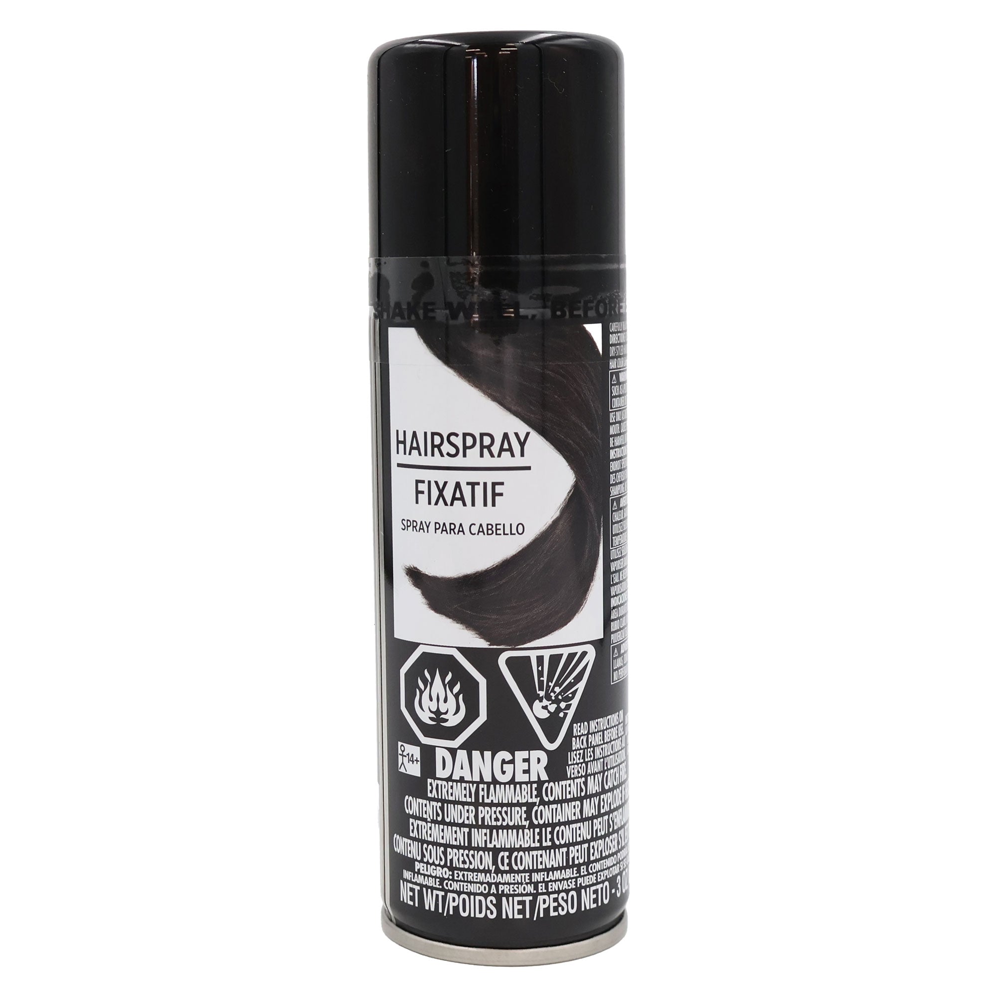 Hair-Spray-Black-3-Oz
