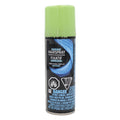 Hair-Spray-Blacklight-3-Oz