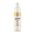 Curl-Junkie-Spiral-Lotion-Hair-Styling-Creme-8-oz