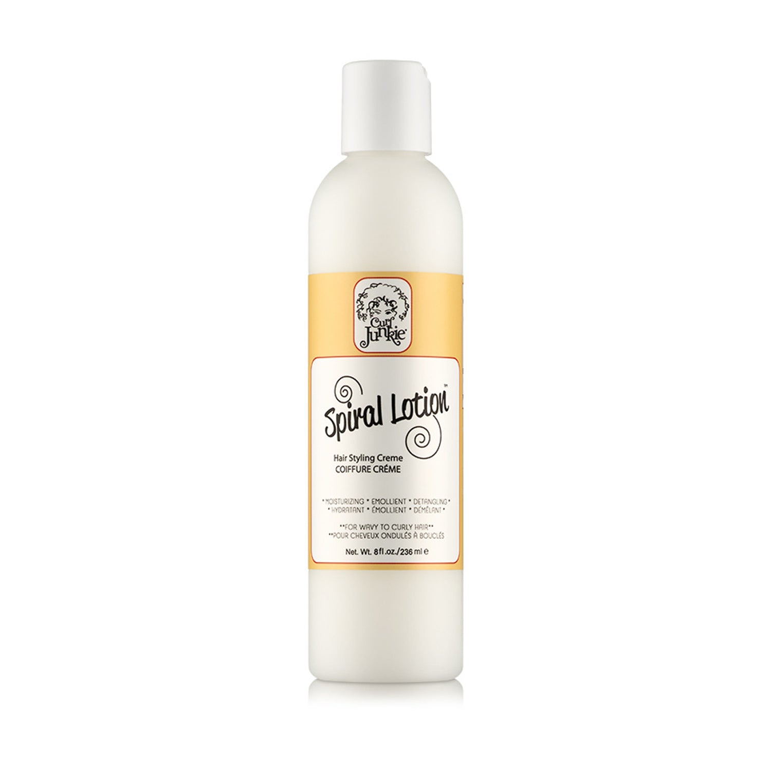 Curl-Junkie-Spiral-Lotion-Hair-Styling-Creme-8-oz