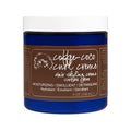 Curl-Junkie-CoffeeCoco-Curl-Creme-8-oz