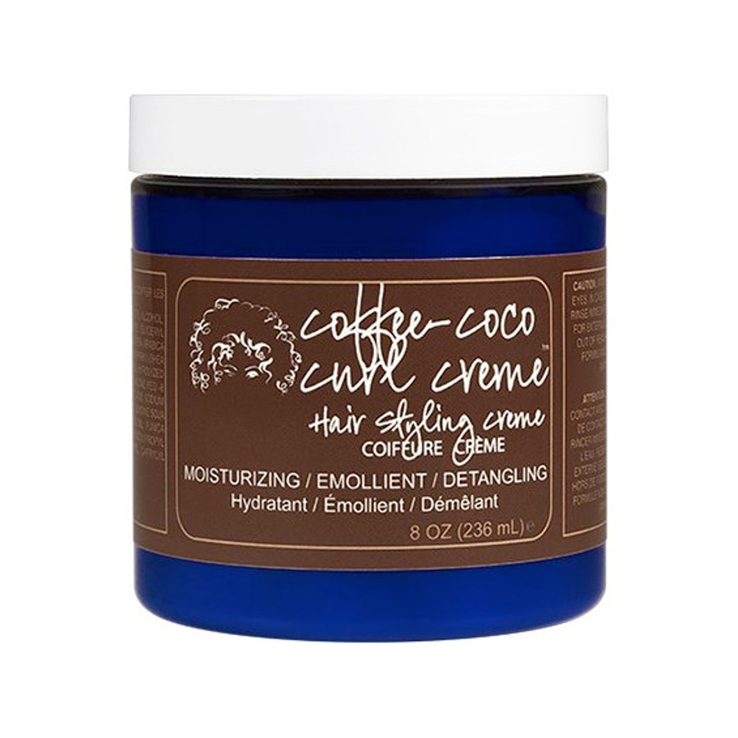 Curl-Junkie-CoffeeCoco-Curl-Creme-8-oz