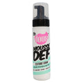 The-Doux-Mousse-Define-Texture-Foam-7-Oz