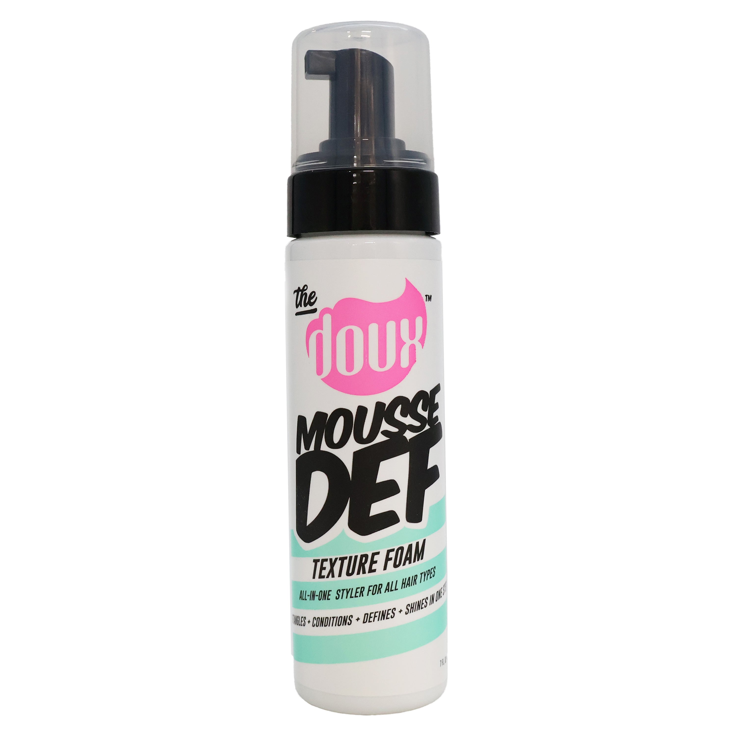 The-Doux-Mousse-Define-Texture-Foam-7-Oz