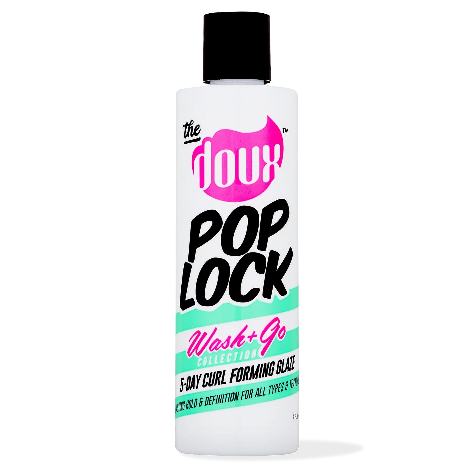 The-Doux-POP-LOCK-5Day-Curl-Forming-Glaze-8-oz