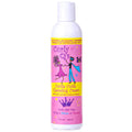 Curls-Kids-Curlie-Cutie-Cleansing-Hair-Cream-8-Oz