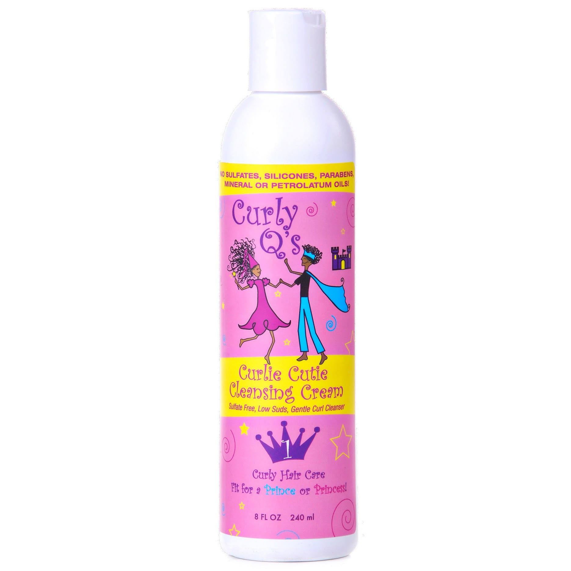 Curls-Kids-Curlie-Cutie-Cleansing-Hair-Cream-8-Oz
