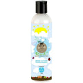 Its-A-Curl-Peek-A-Boo-Tearless-Shampoo-8-Oz