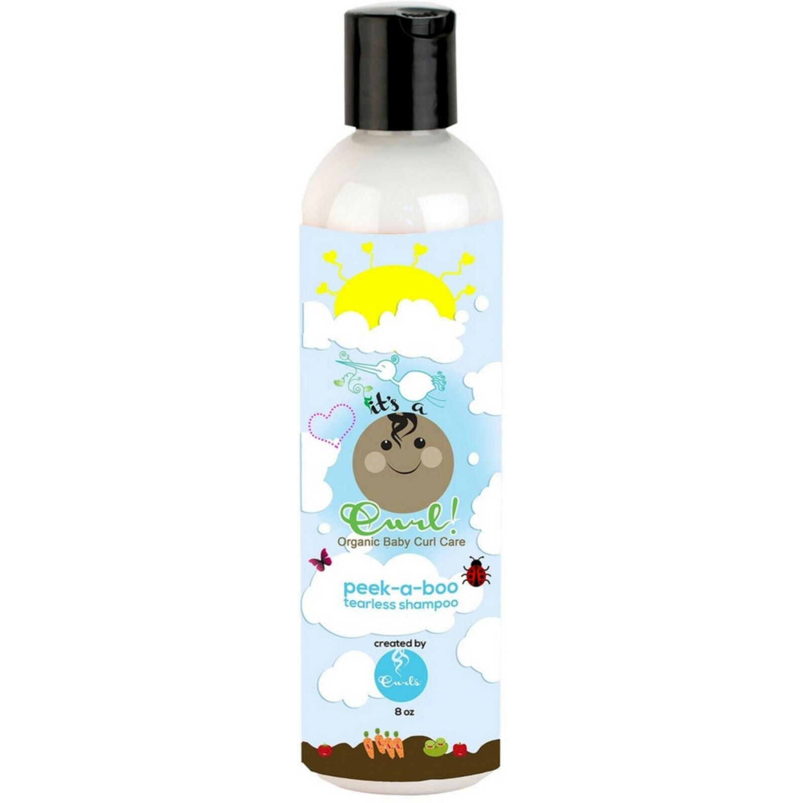 Its-A-Curl-Peek-A-Boo-Tearless-Shampoo-8-Oz