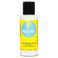 Curls-Blueberry-Bliss-Reparative-Leave-In-Conditioning-2-oz
