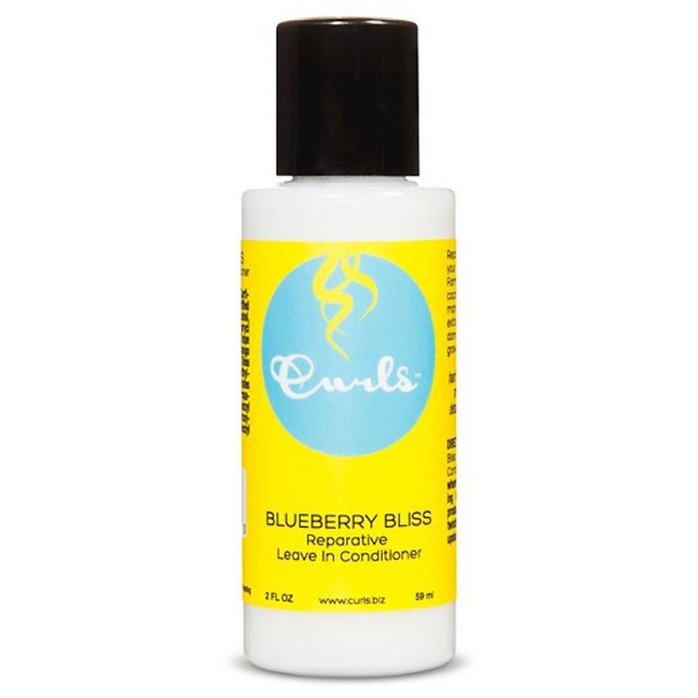 Curls-Blueberry-Bliss-Reparative-Leave-In-Conditioning-2-oz