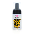 The-Doux-Bee-Girl-Crazy-Sexy-Curl-Setting-Foam-34-oz