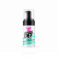 The-Doux-Mousse-Def-Texture-Foam-34-oz