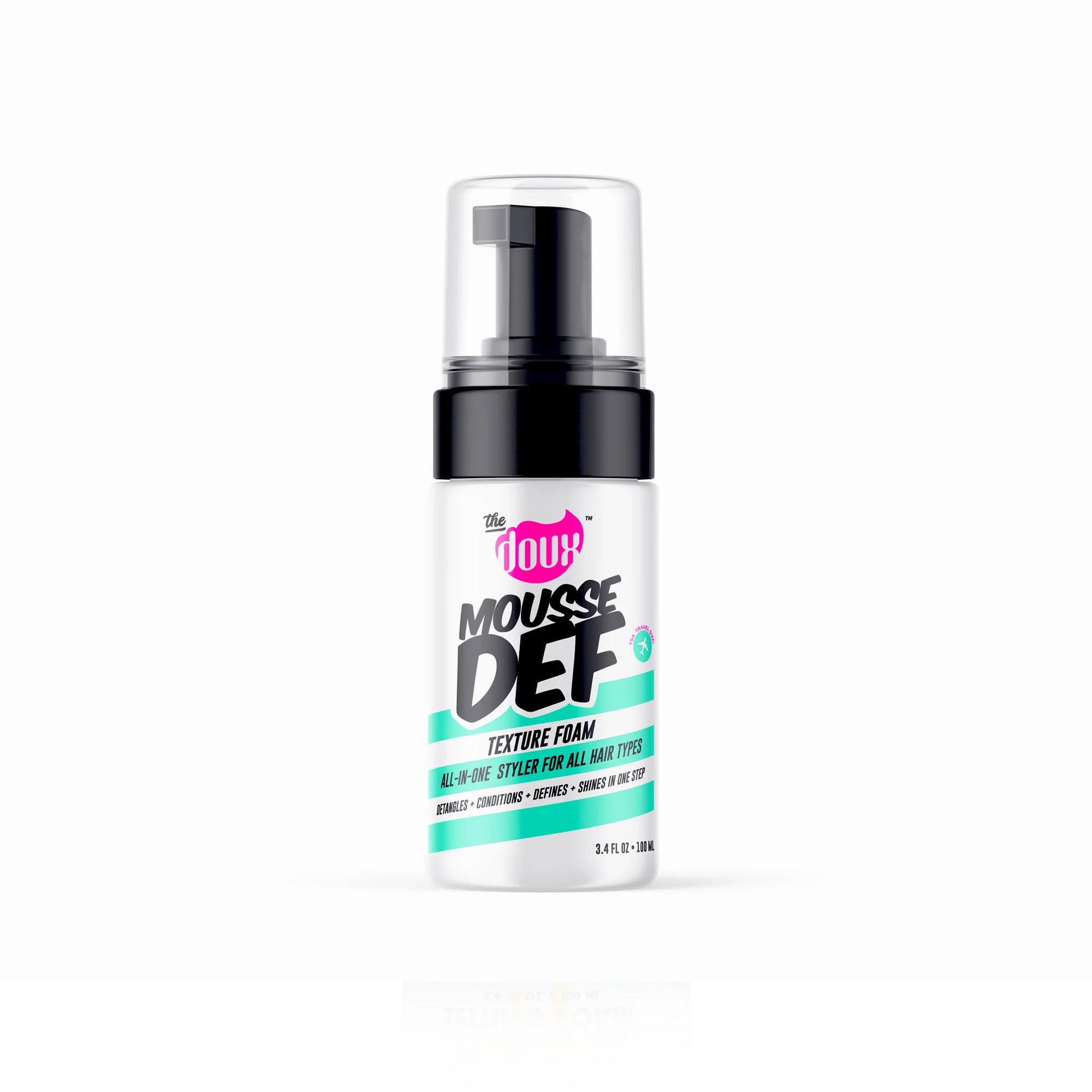 The-Doux-Mousse-Def-Texture-Foam-34-oz