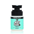 The-Doux-Press-Play-Just-Glaze-Silkening-Fluid-2-oz