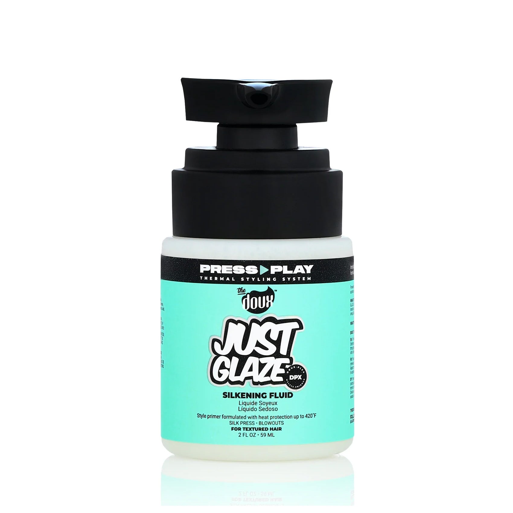 The-Doux-Press-Play-Just-Glaze-Silkening-Fluid-2-oz