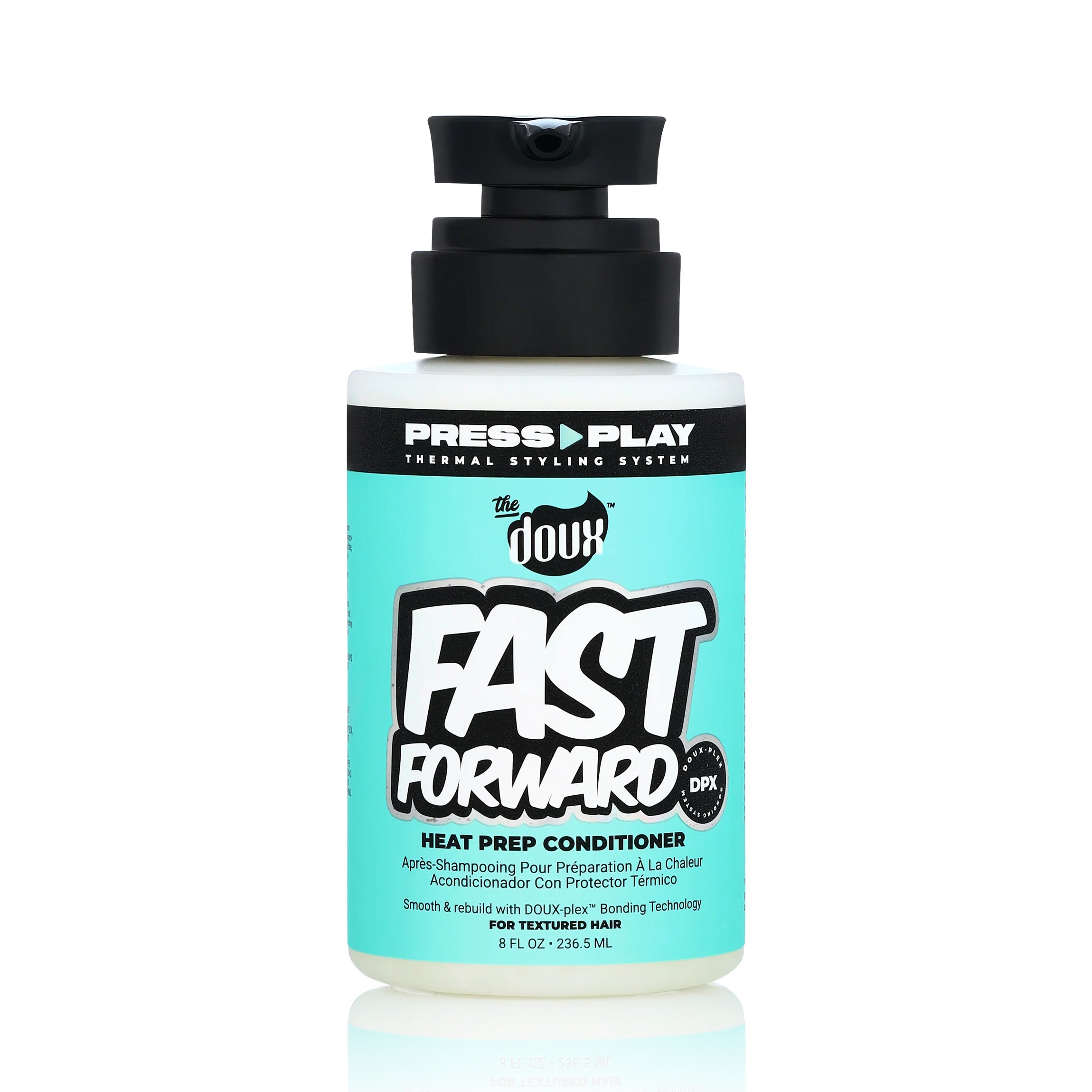 The-Doux-Press-Play-Fast-Forward-Heat-Prep-Conditioner-8-oz