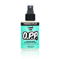 The-Doux-Press-Play-OPP-OnePass-Press-Heat-Protection-Spray-4-oz