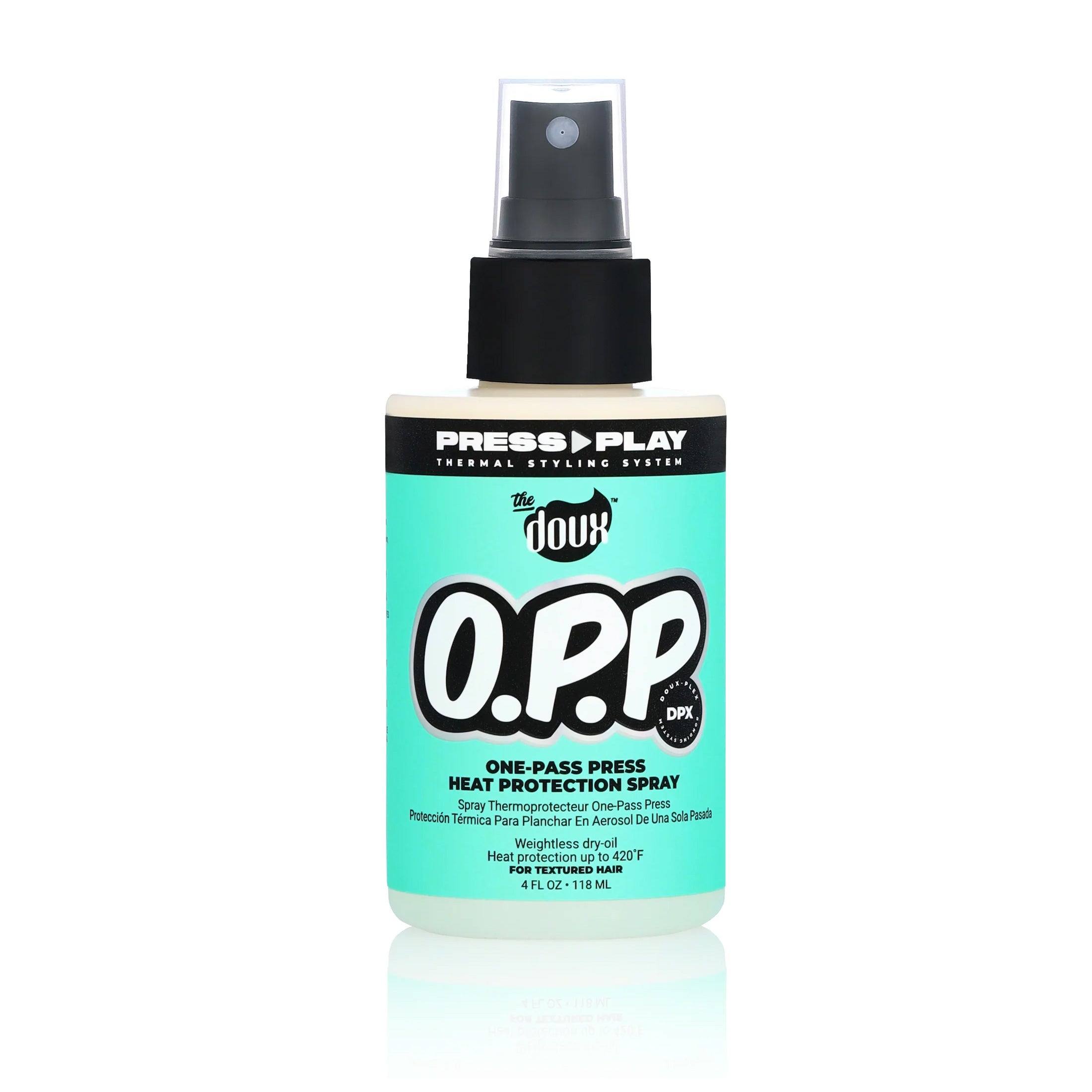 The-Doux-Press-Play-OPP-OnePass-Press-Heat-Protection-Spray-4-oz