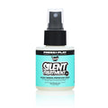 The-Doux-Press-Play-Silent-Treatment-30Day-AntiHumidity-Spray-2-oz