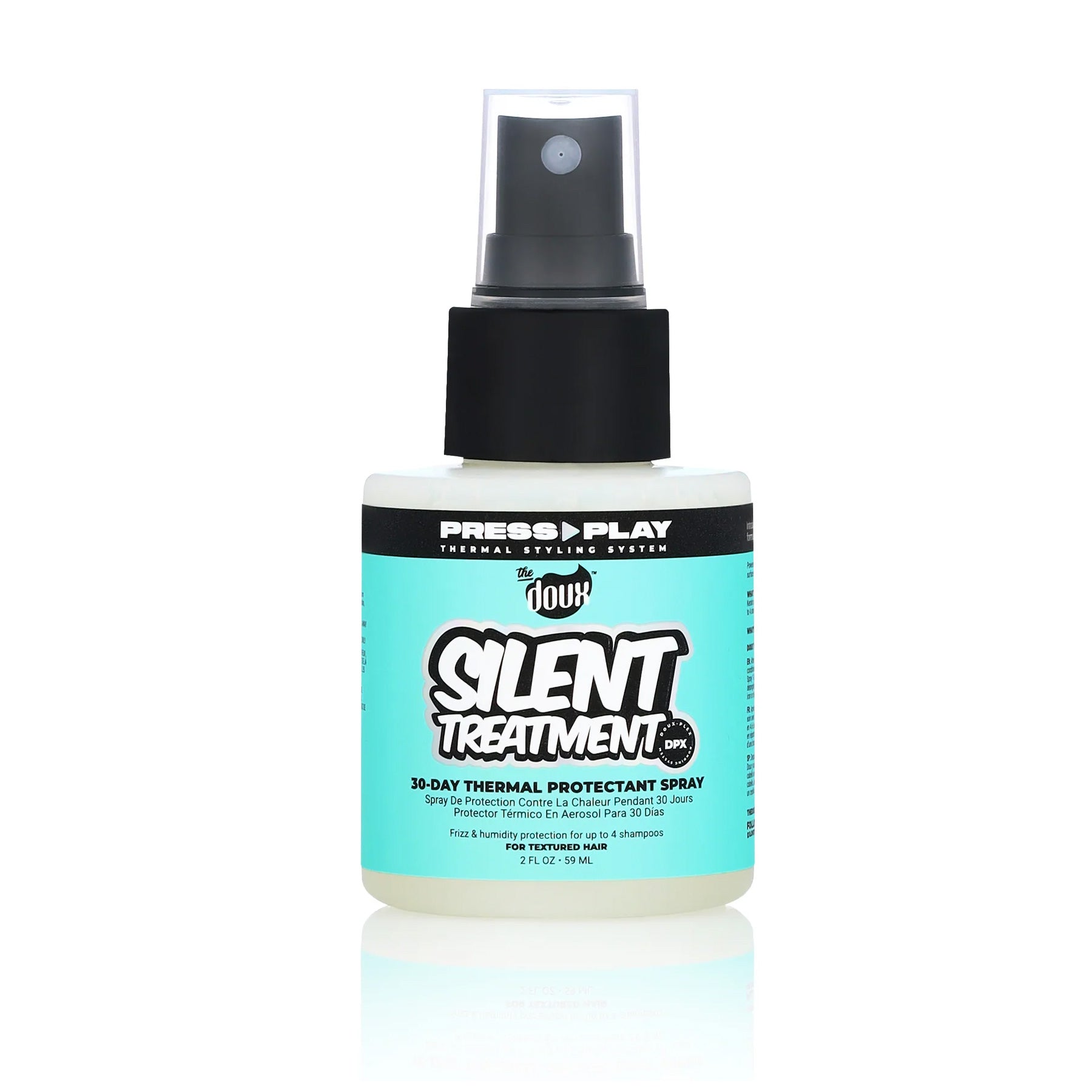 The-Doux-Press-Play-Silent-Treatment-30Day-AntiHumidity-Spray-2-oz