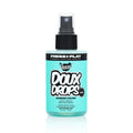 The-Doux-Press-Play-Doux-Drops-Bonding-Polish-Spray-4-oz