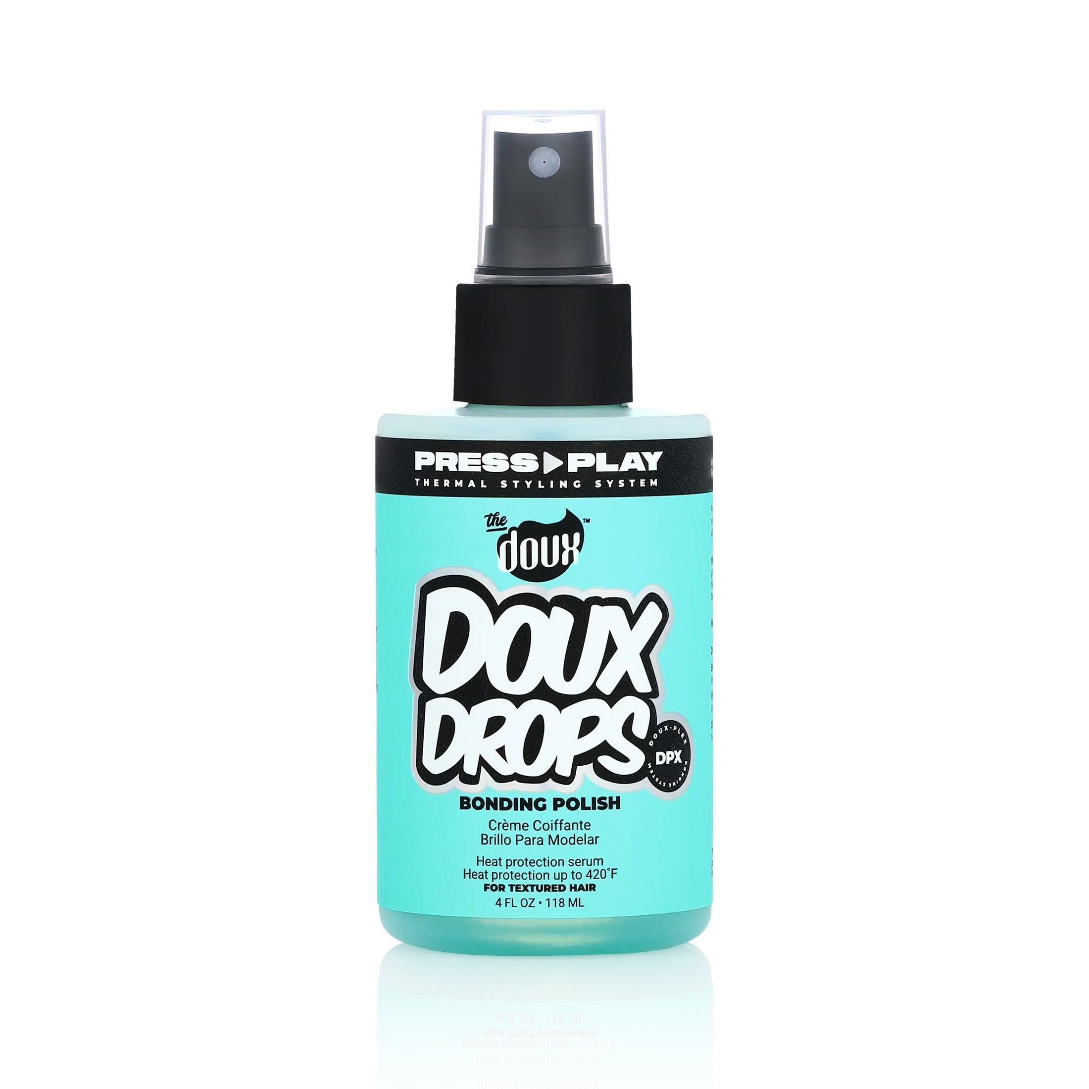 The-Doux-Press-Play-Doux-Drops-Bonding-Polish-Spray-4-oz