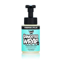 The-Doux-Press-Play-Ganster-Wrap-Foaming-Wrap-Lotion-8-oz