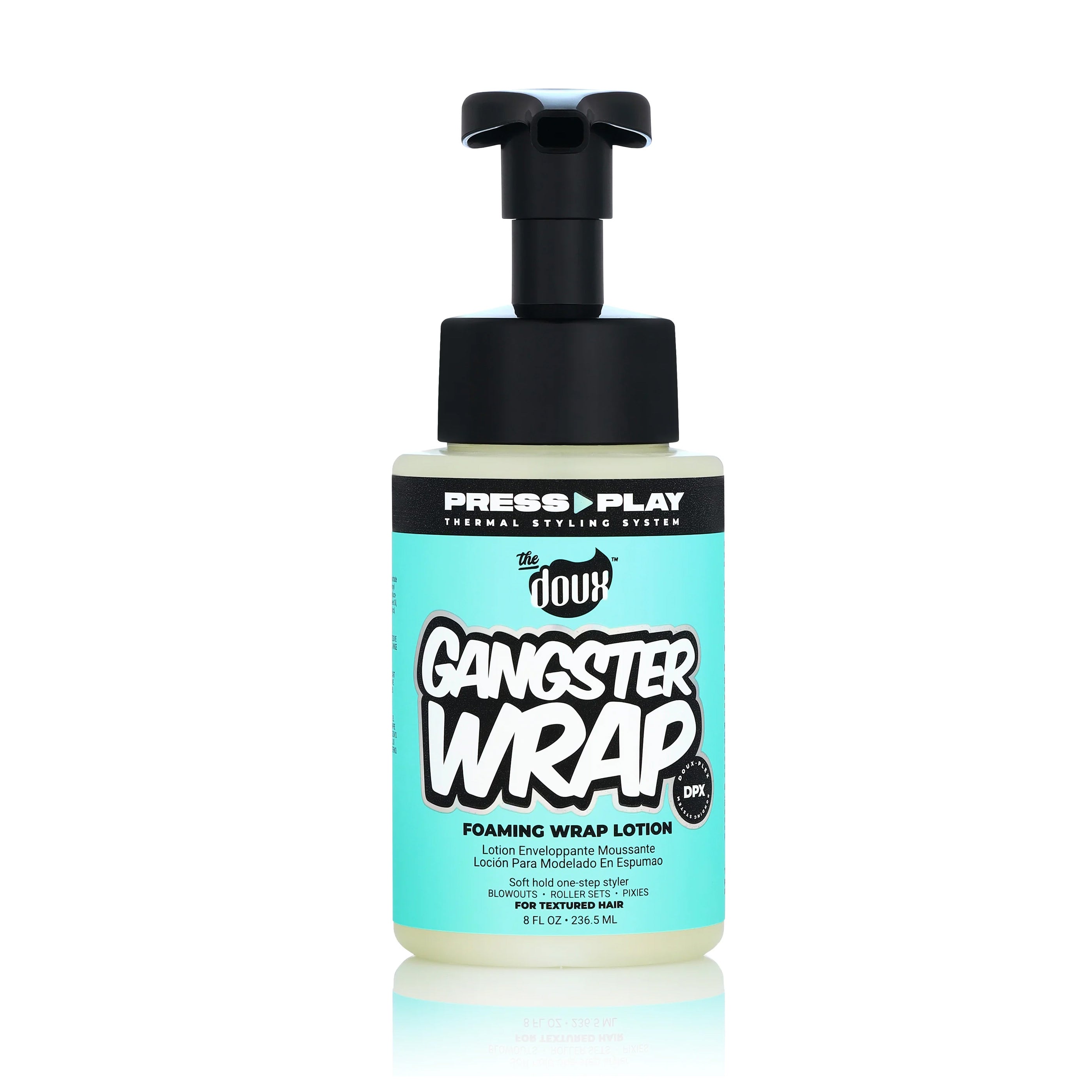 The-Doux-Press-Play-Ganster-Wrap-Foaming-Wrap-Lotion-8-oz