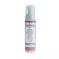 Botanika-The-Enhancer-Mousse-8-oz