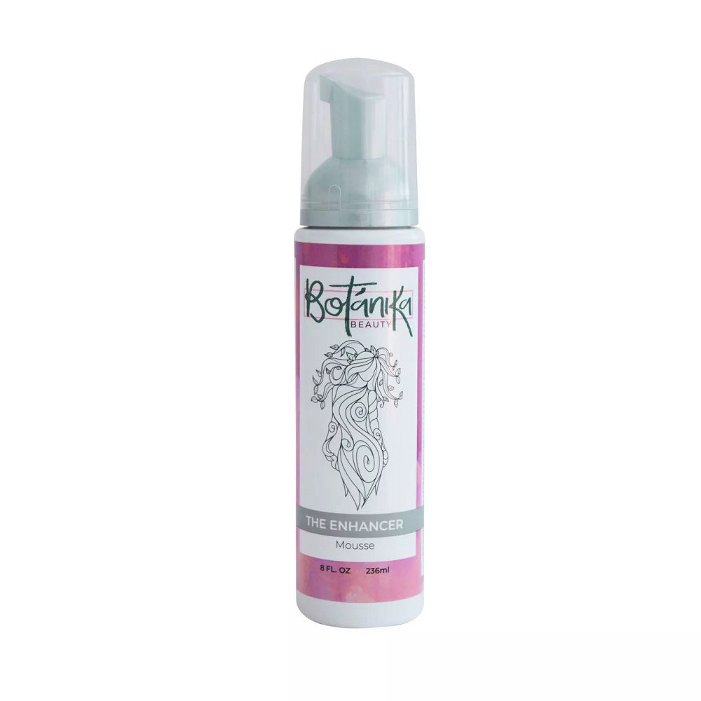 Botanika-The-Enhancer-Mousse-8-oz